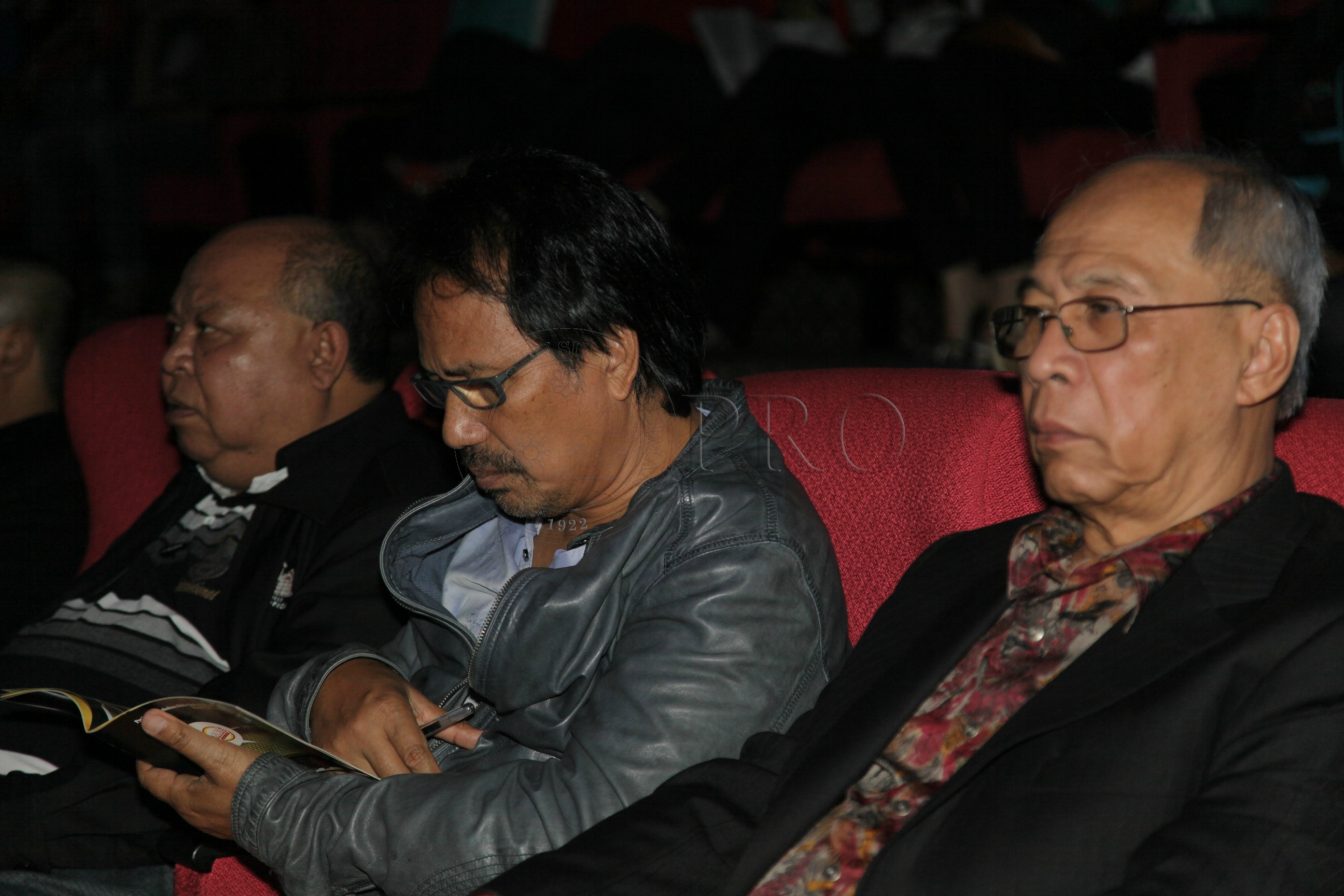 PRO 14 29 RARE IMG 0539